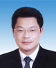 任振鶴